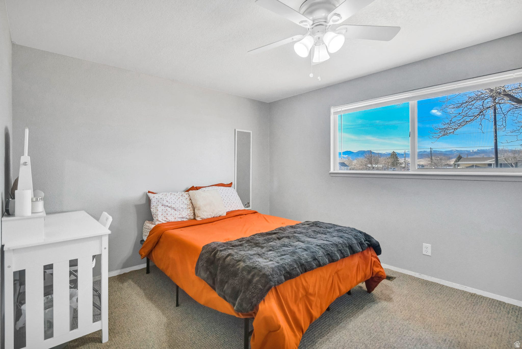 10 N MAIN ST Centerfield, UT 84622