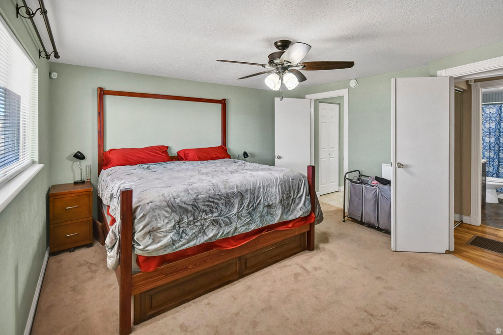 10 N MAIN ST Centerfield, UT 84622