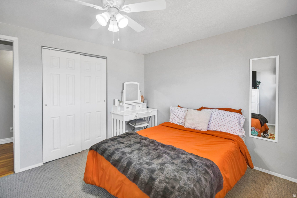 10 N MAIN ST Centerfield, UT 84622