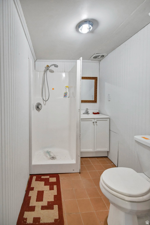 10 N MAIN ST Centerfield, UT 84622