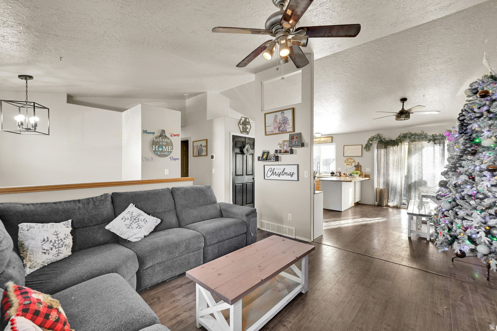 3793 W 4475 S West Haven, UT 84401