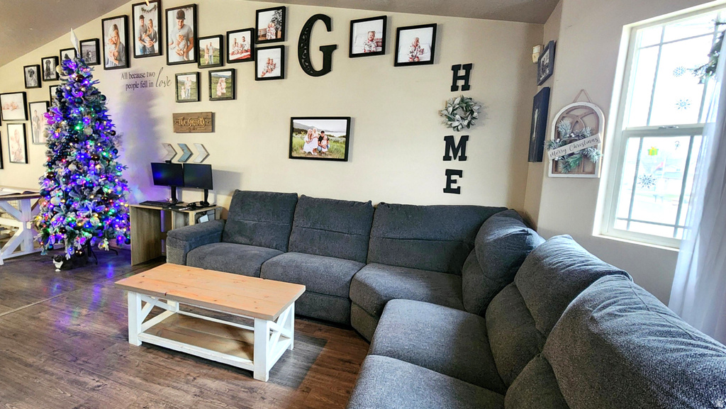 3793 W 4475 S West Haven, UT 84401