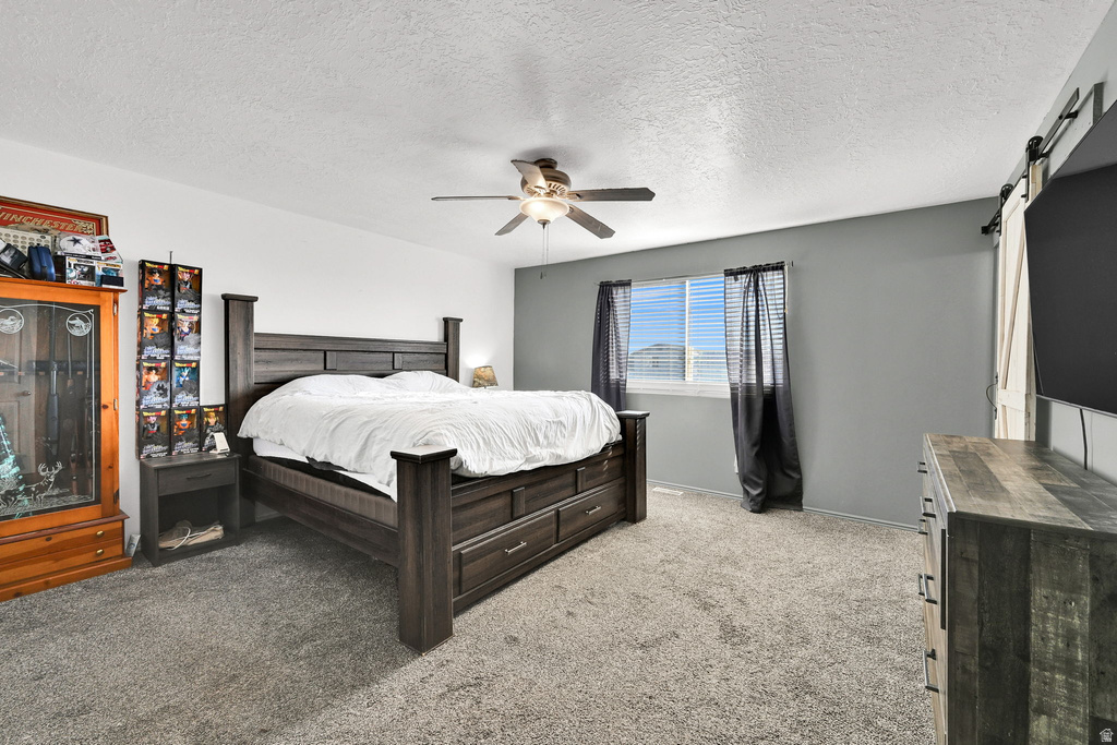 3793 W 4475 S West Haven, UT 84401