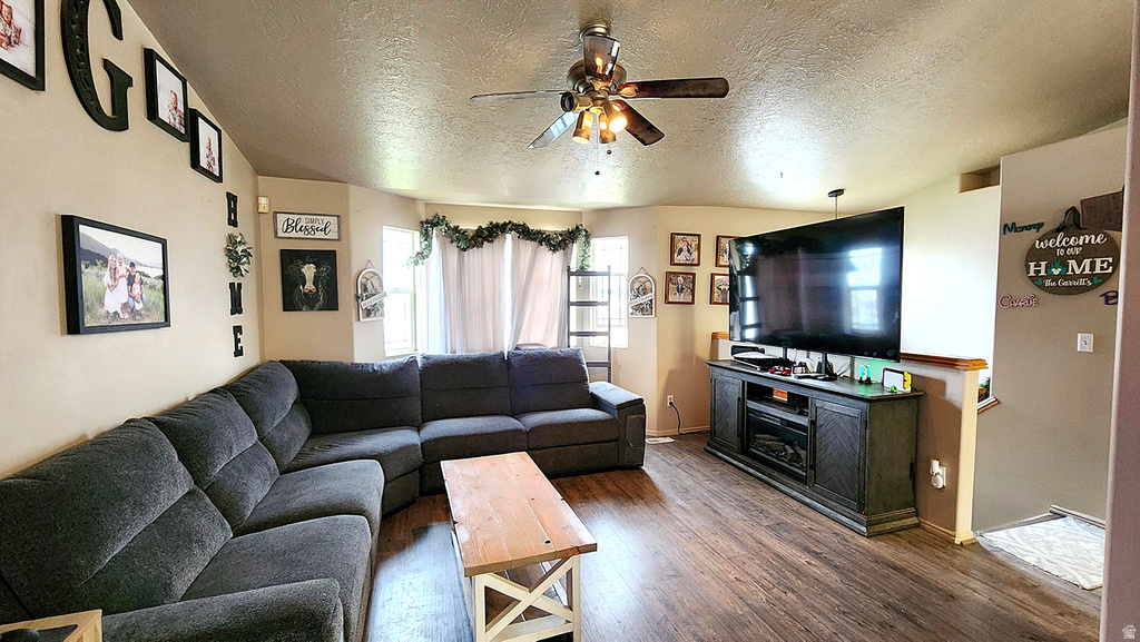 3793 W 4475 S West Haven, UT 84401