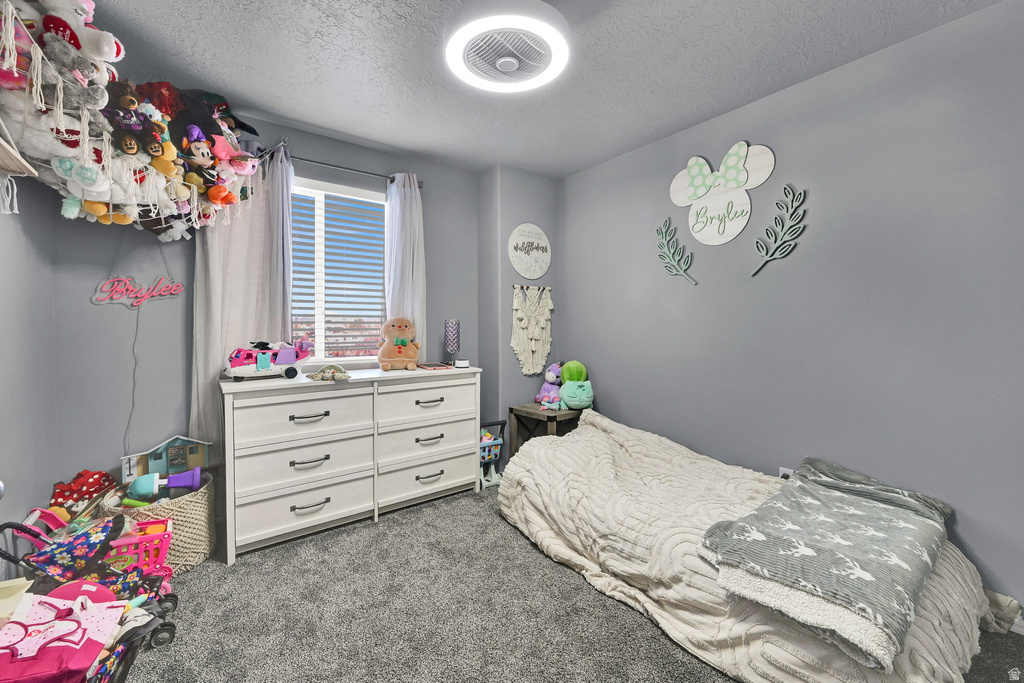 3793 W 4475 S West Haven, UT 84401