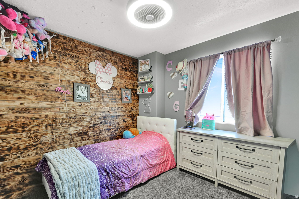 3793 W 4475 S West Haven, UT 84401