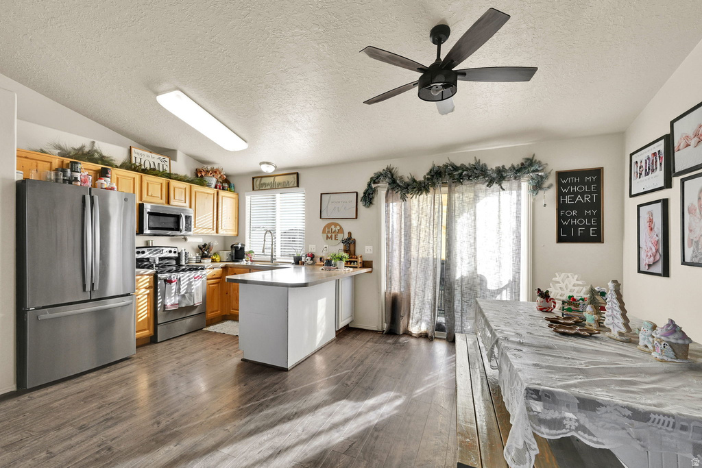 3793 W 4475 S West Haven, UT 84401