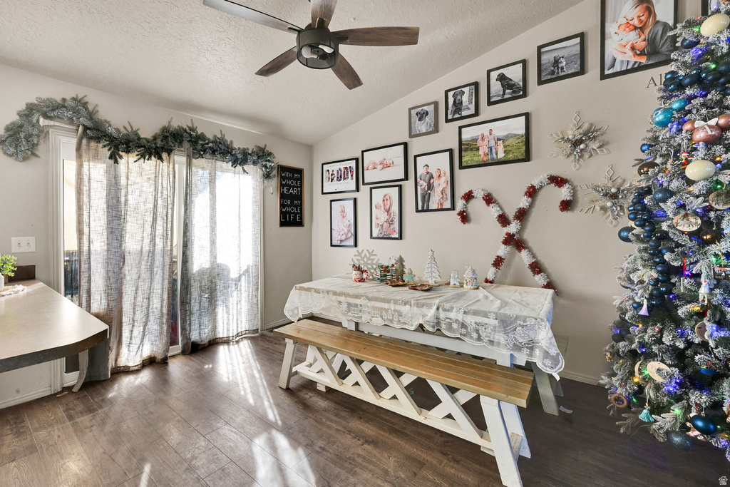 3793 W 4475 S West Haven, UT 84401