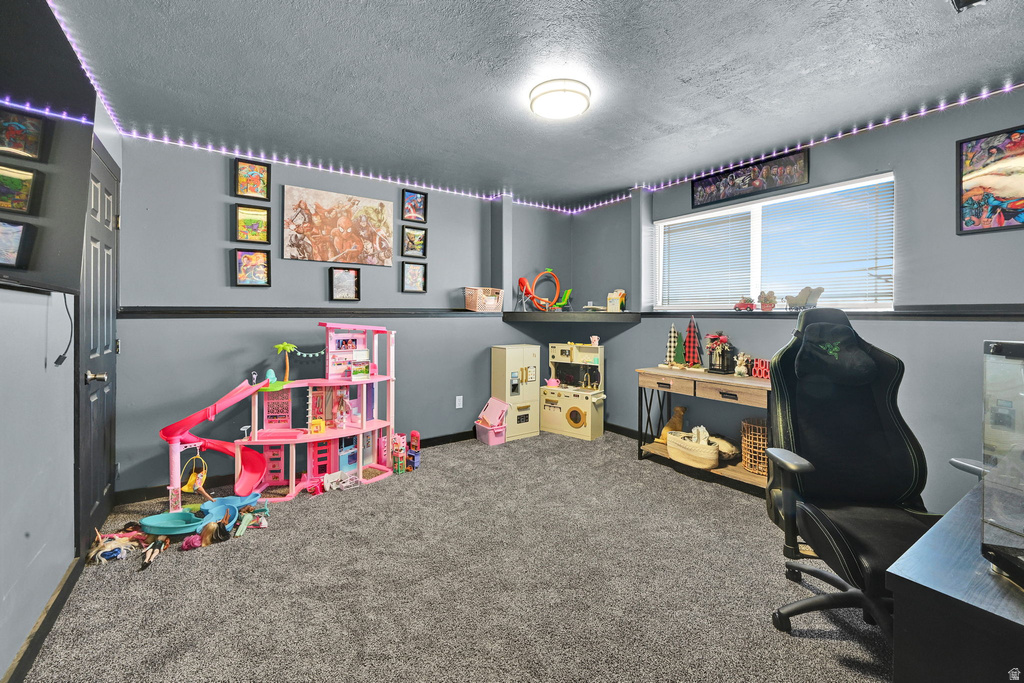 3793 W 4475 S West Haven, UT 84401