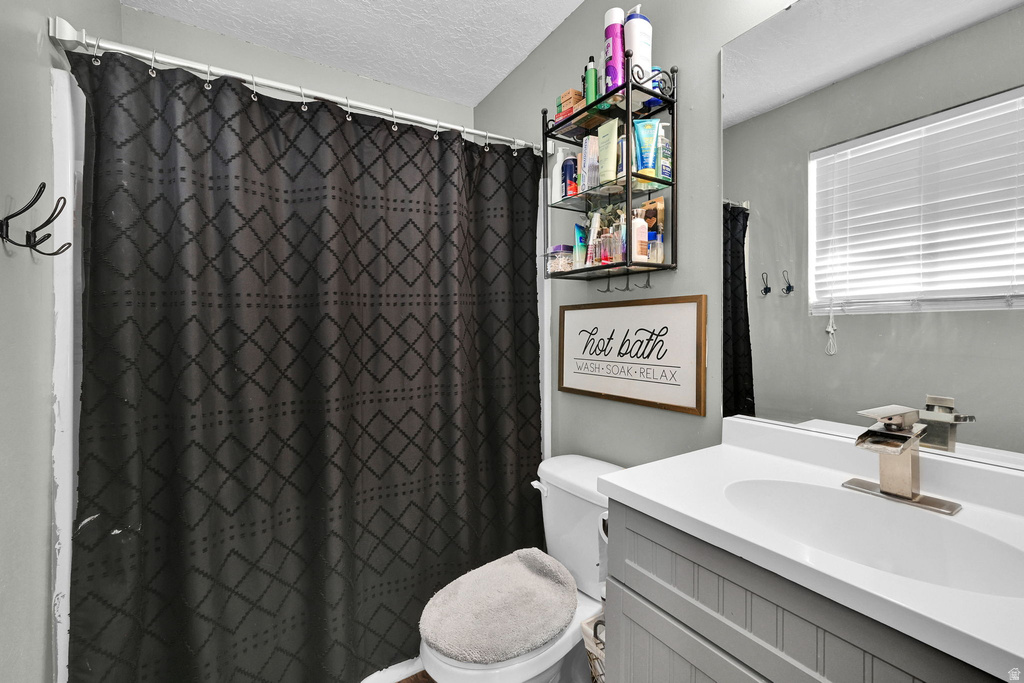 3793 W 4475 S West Haven, UT 84401