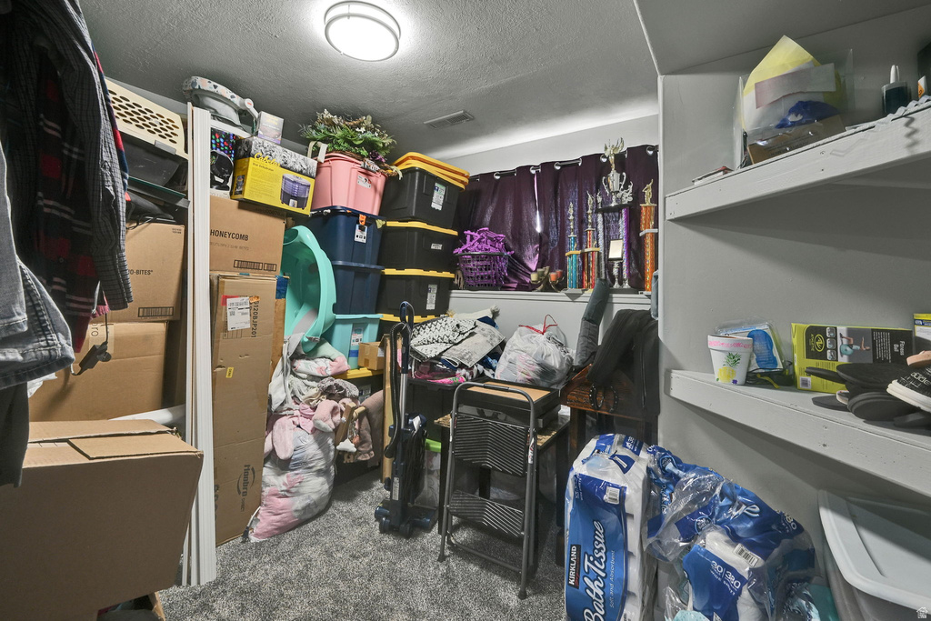 3793 W 4475 S West Haven, UT 84401