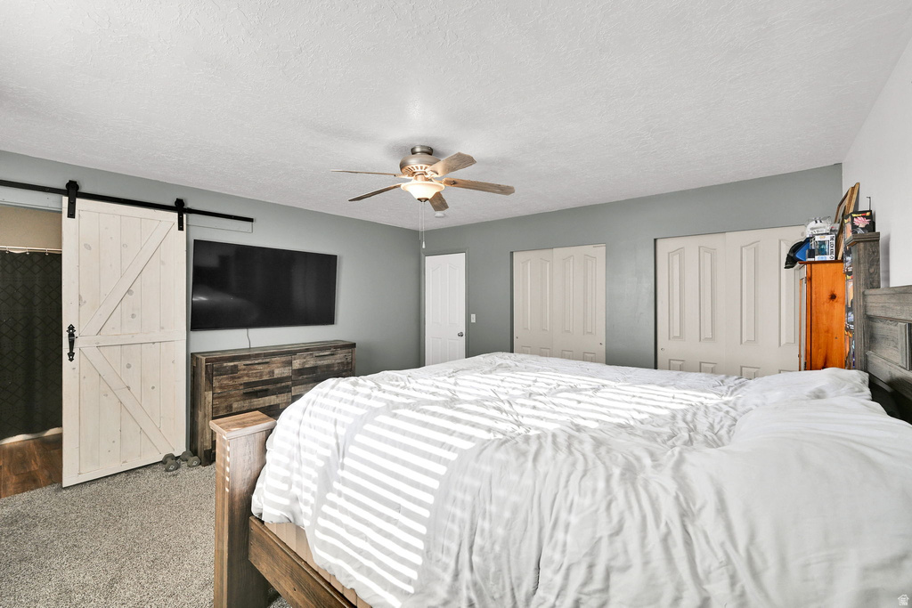 3793 W 4475 S West Haven, UT 84401