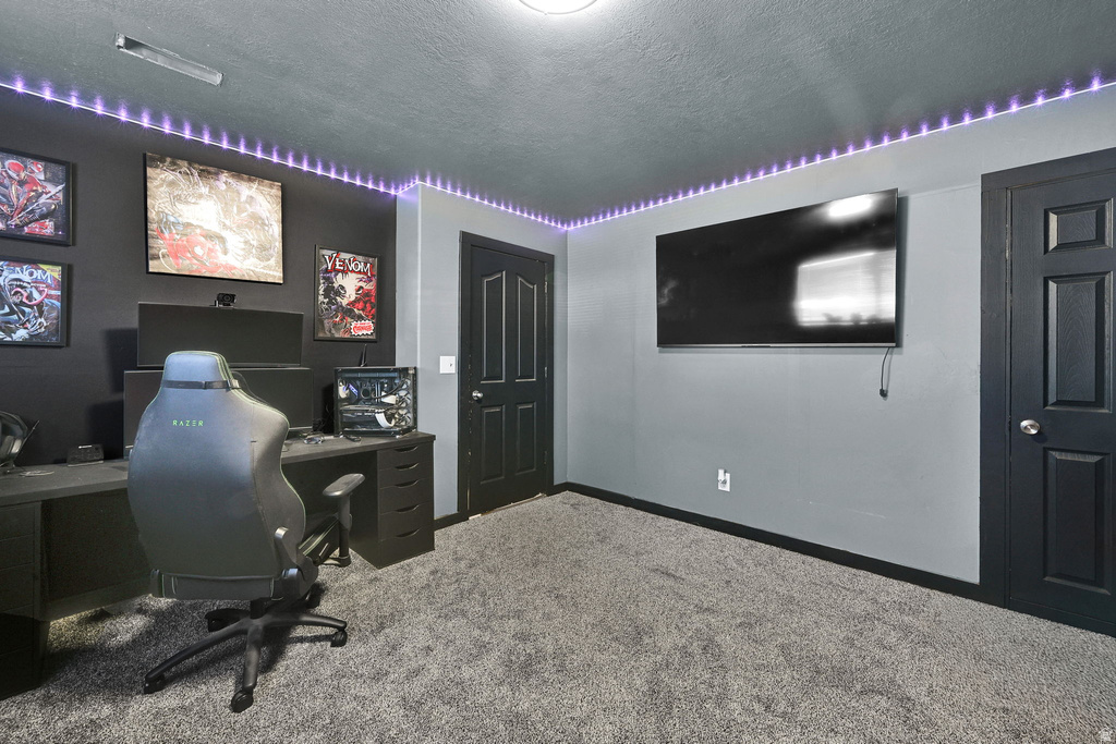 3793 W 4475 S West Haven, UT 84401