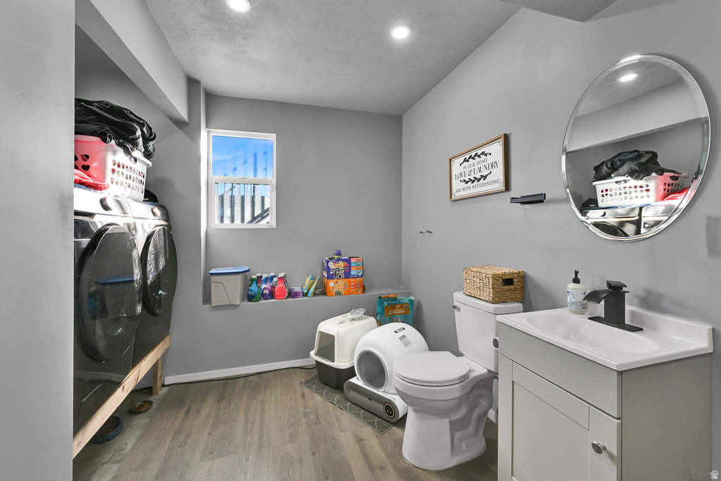 3793 W 4475 S West Haven, UT 84401