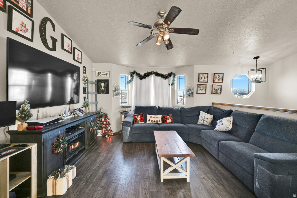 3793 W 4475 S West Haven, UT 84401