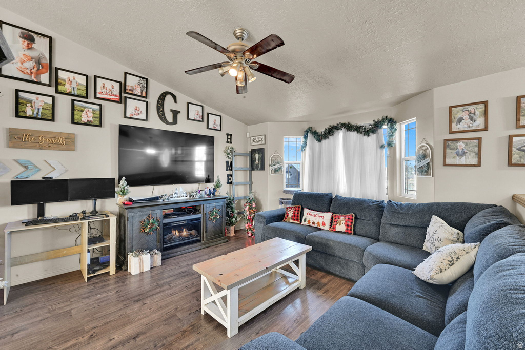 3793 W 4475 S West Haven, UT 84401