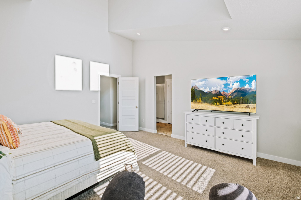 2485 W WYSTERIA DR Mapleton, UT 84664