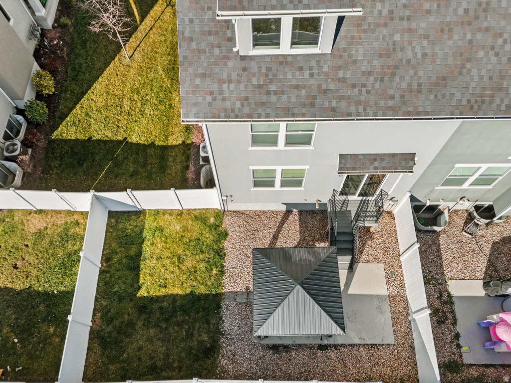 2485 W WYSTERIA DR Mapleton, UT 84664