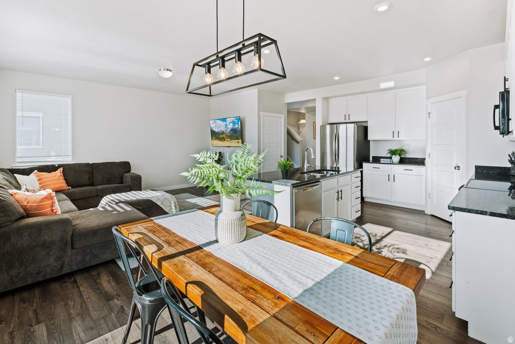 2485 W WYSTERIA DR Mapleton, UT 84664