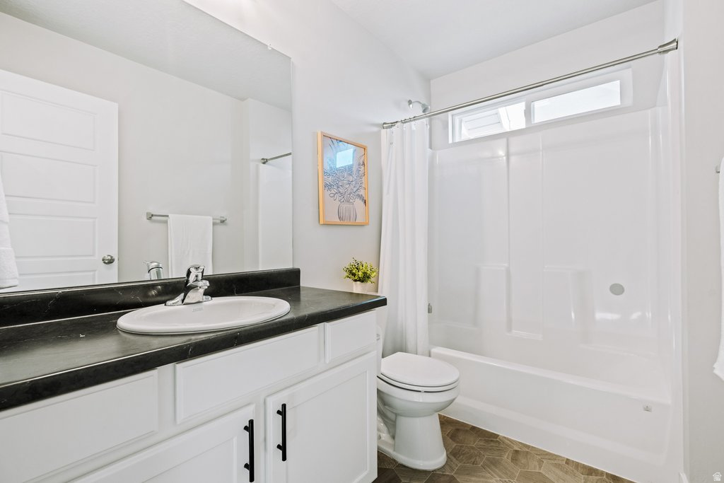 2485 W WYSTERIA DR Mapleton, UT 84664