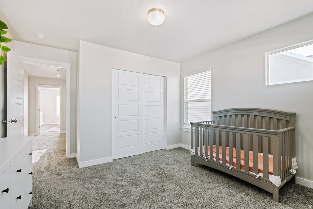 2485 W WYSTERIA DR Mapleton, UT 84664