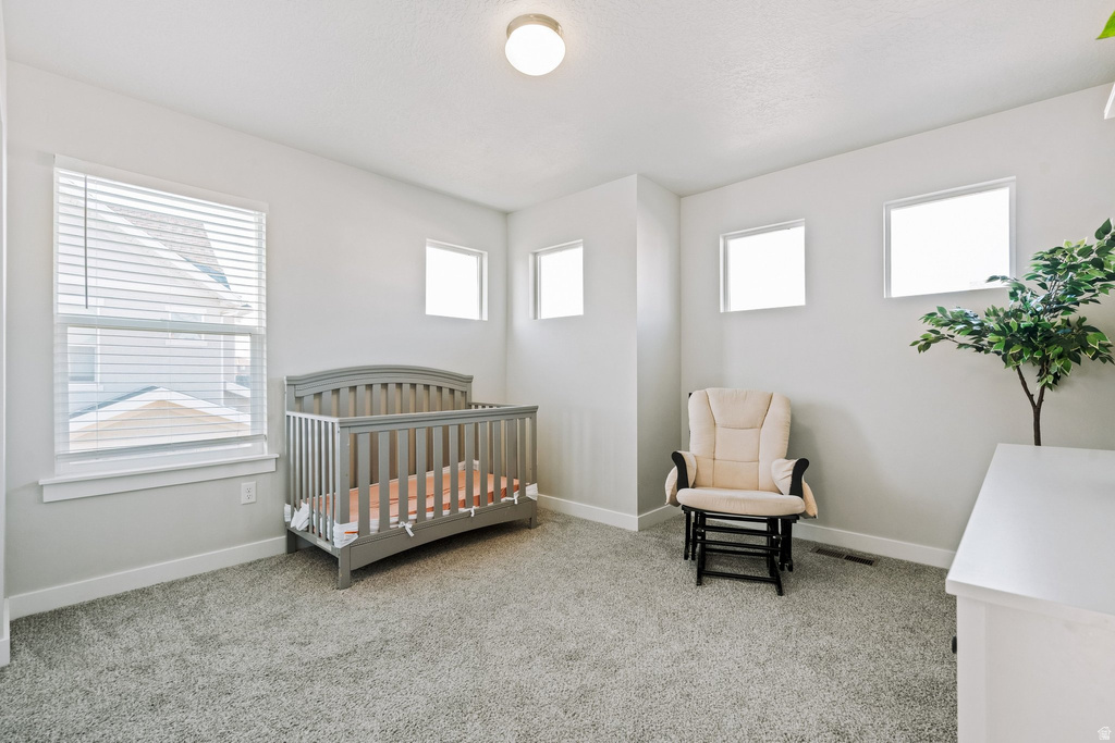 2485 W WYSTERIA DR Mapleton, UT 84664