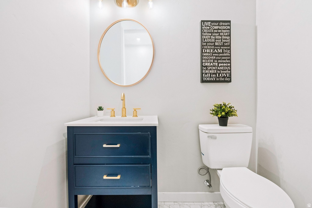 2485 W WYSTERIA DR Mapleton, UT 84664