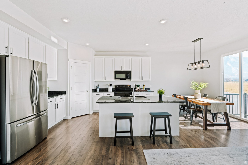 2485 W WYSTERIA DR Mapleton, UT 84664