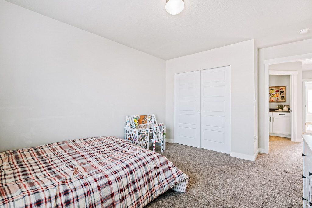 2485 W WYSTERIA DR Mapleton, UT 84664