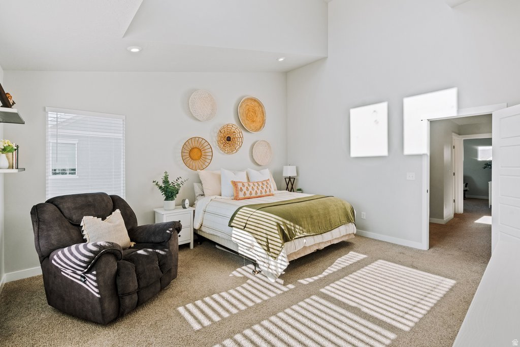 2485 W WYSTERIA DR Mapleton, UT 84664