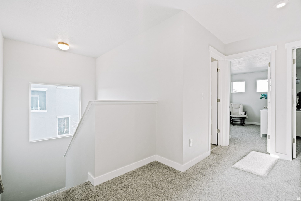 2485 W WYSTERIA DR Mapleton, UT 84664