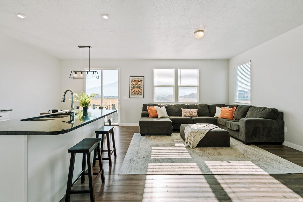 2485 W WYSTERIA DR Mapleton, UT 84664