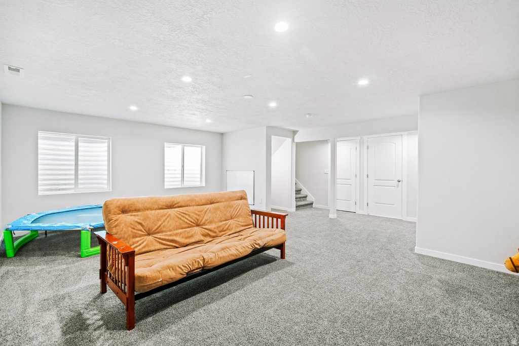 2485 W WYSTERIA DR Mapleton, UT 84664