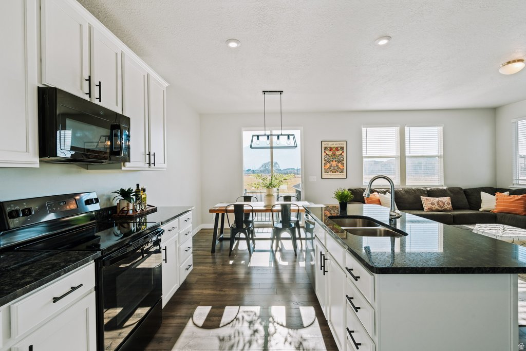 2485 W WYSTERIA DR Mapleton, UT 84664