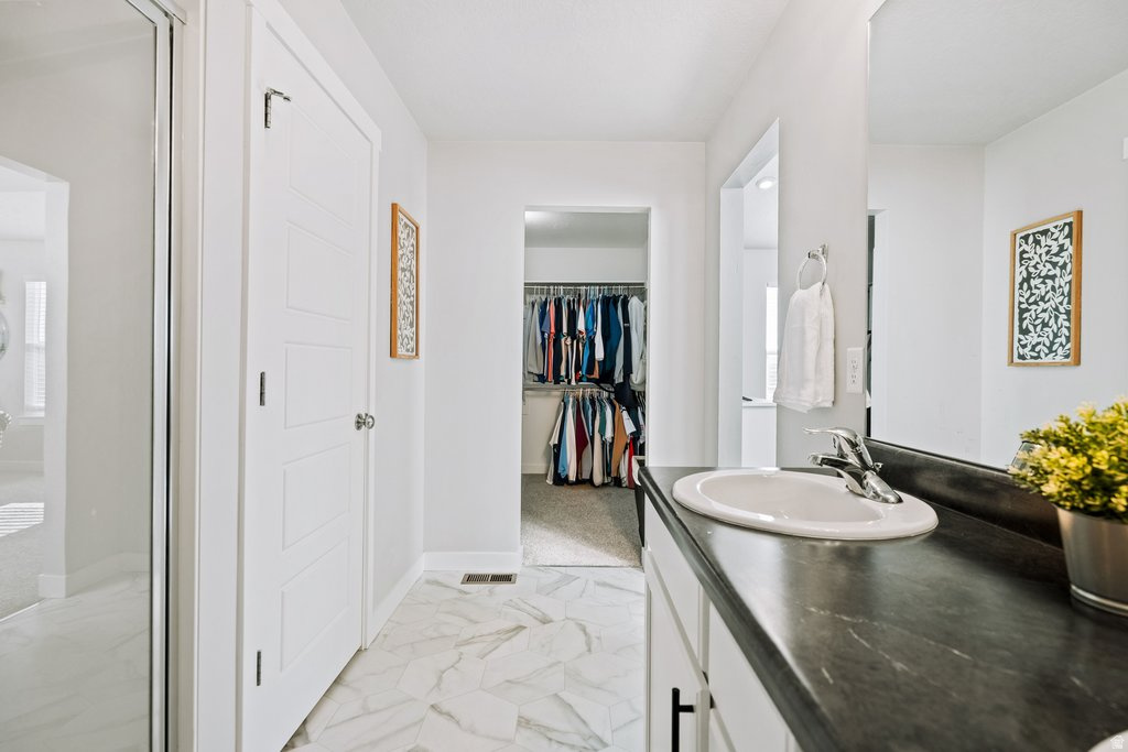 2485 W WYSTERIA DR Mapleton, UT 84664