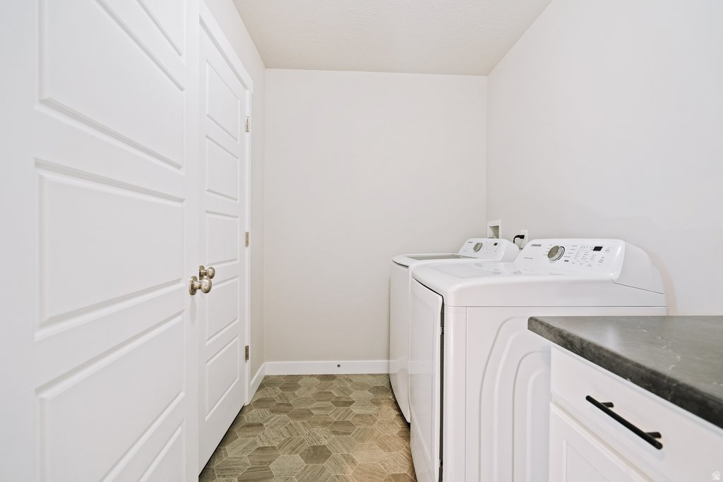 2485 W WYSTERIA DR Mapleton, UT 84664