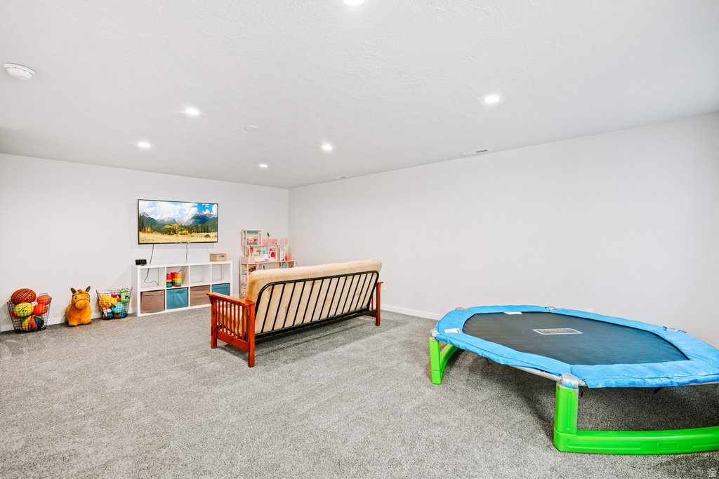 2485 W WYSTERIA DR Mapleton, UT 84664