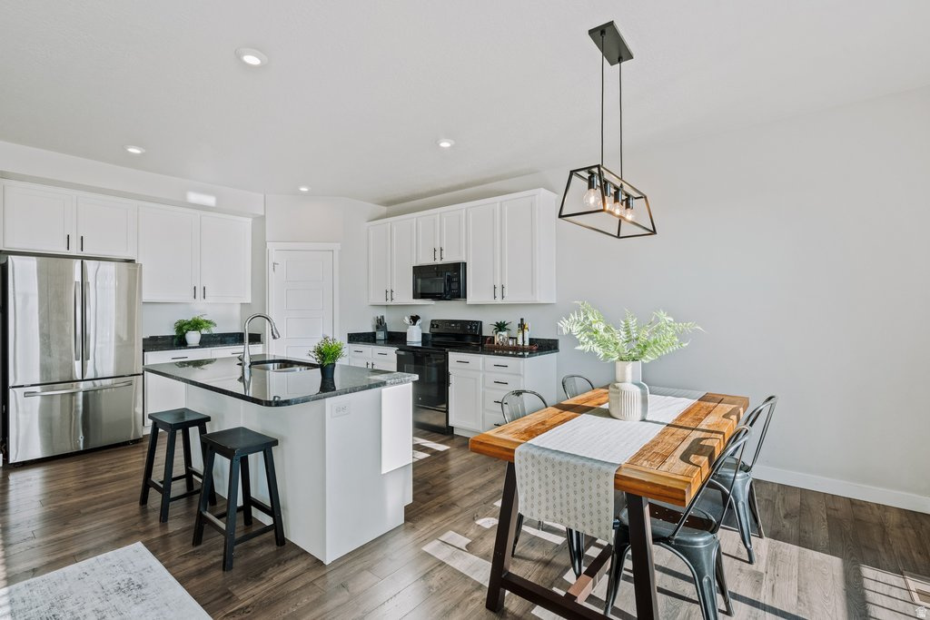 2485 W WYSTERIA DR Mapleton, UT 84664