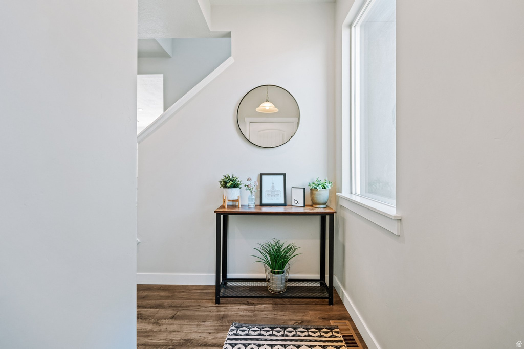 2485 W WYSTERIA DR Mapleton, UT 84664