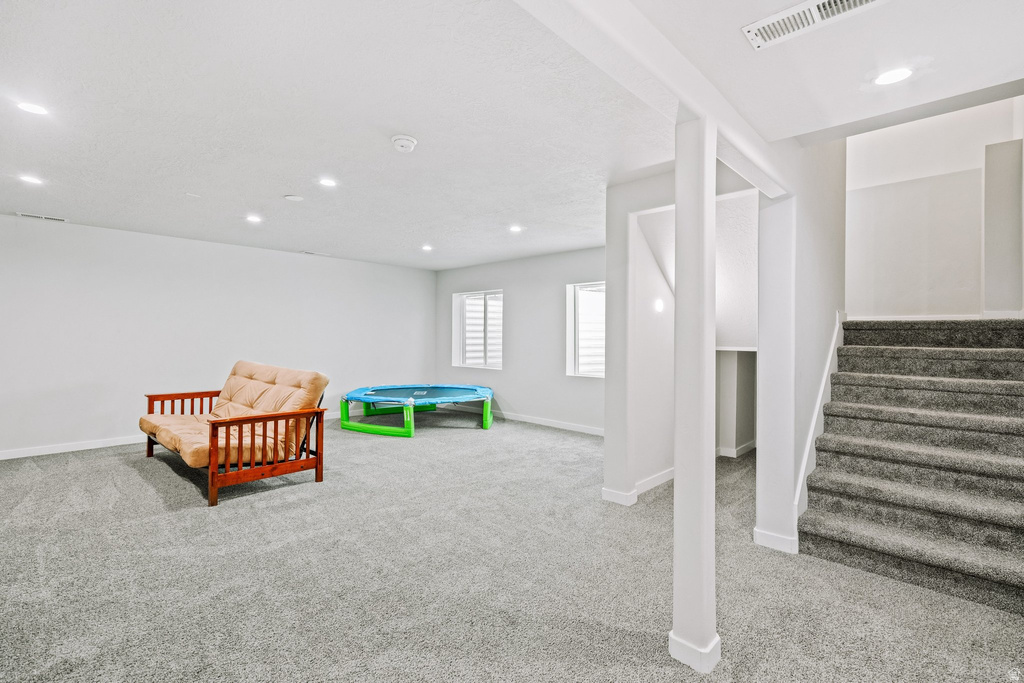 2485 W WYSTERIA DR Mapleton, UT 84664