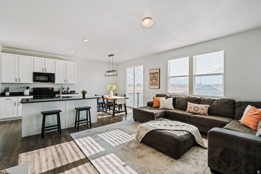 2485 W WYSTERIA DR Mapleton, UT 84664