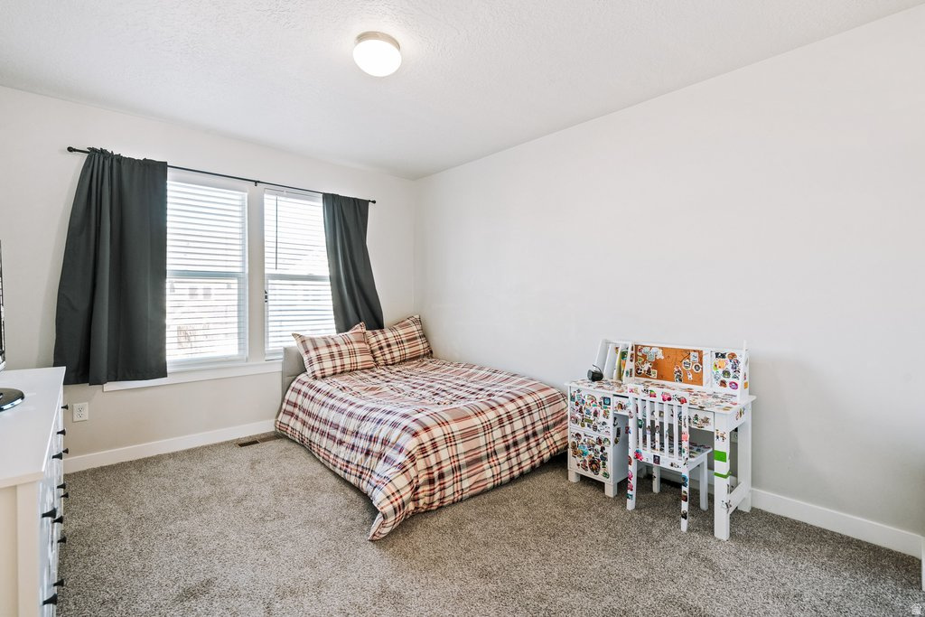 2485 W WYSTERIA DR Mapleton, UT 84664