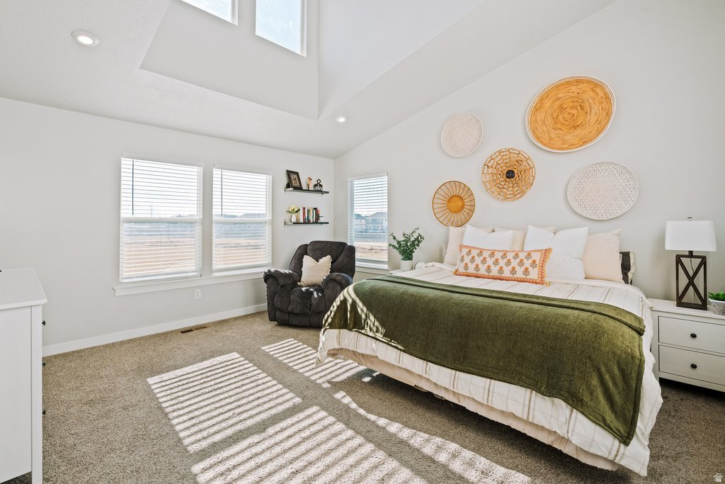 2485 W WYSTERIA DR Mapleton, UT 84664