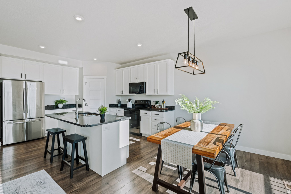 2485 W WYSTERIA DR Mapleton, UT 84664