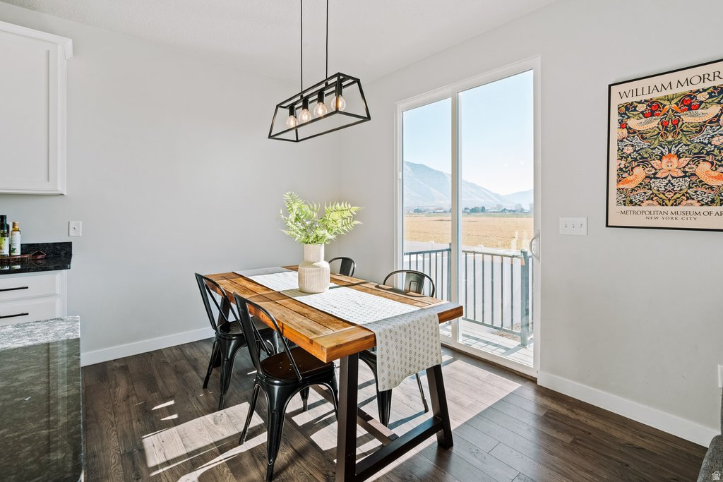 2485 W WYSTERIA DR Mapleton, UT 84664