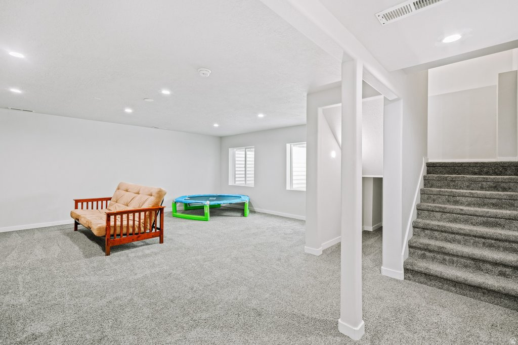 2485 W WYSTERIA DR Mapleton, UT 84664