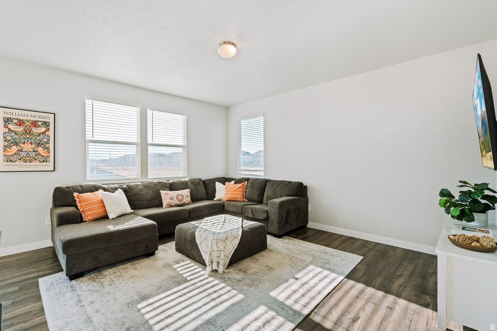 2485 W WYSTERIA DR Mapleton, UT 84664