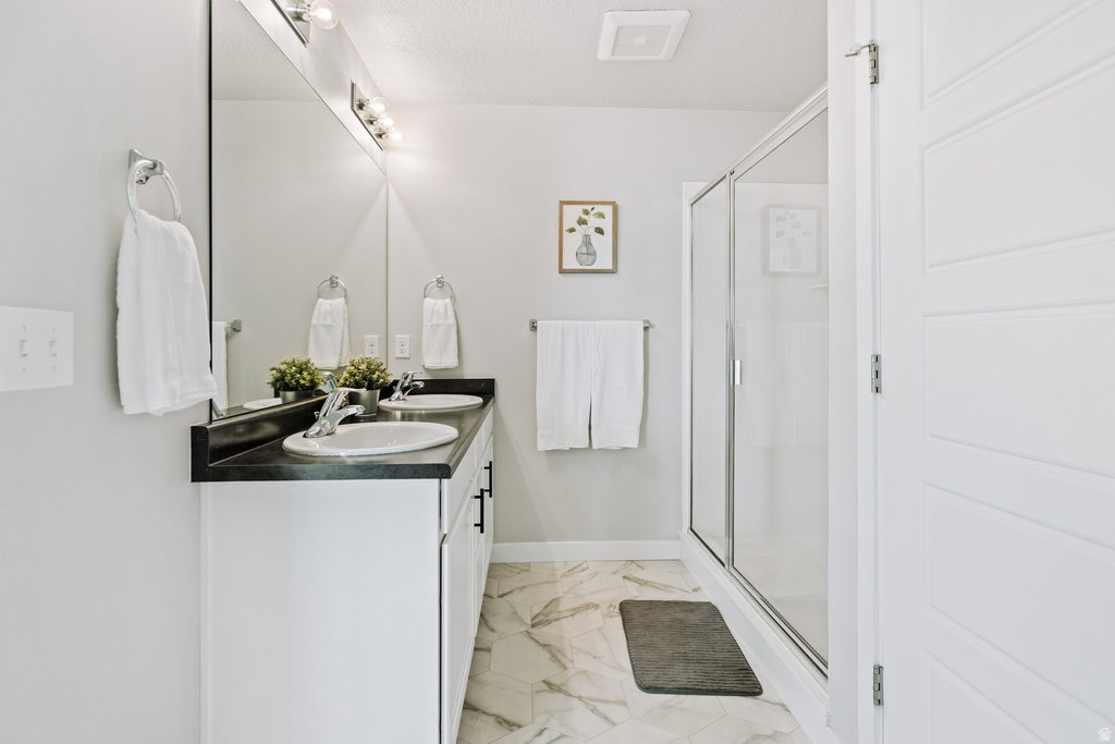 2485 W WYSTERIA DR Mapleton, UT 84664