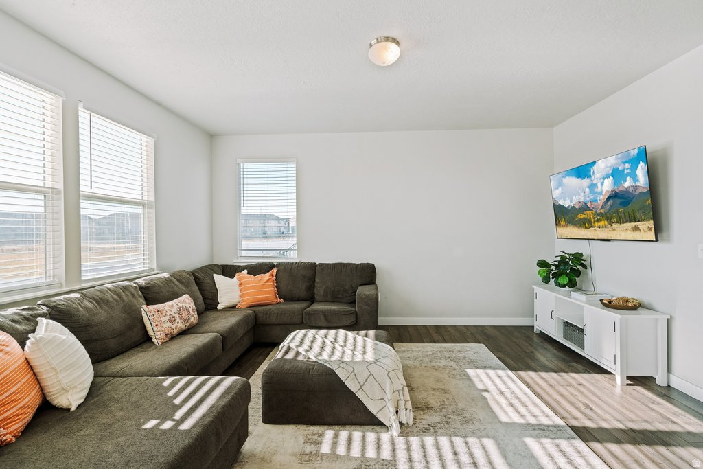 2485 W WYSTERIA DR Mapleton, UT 84664