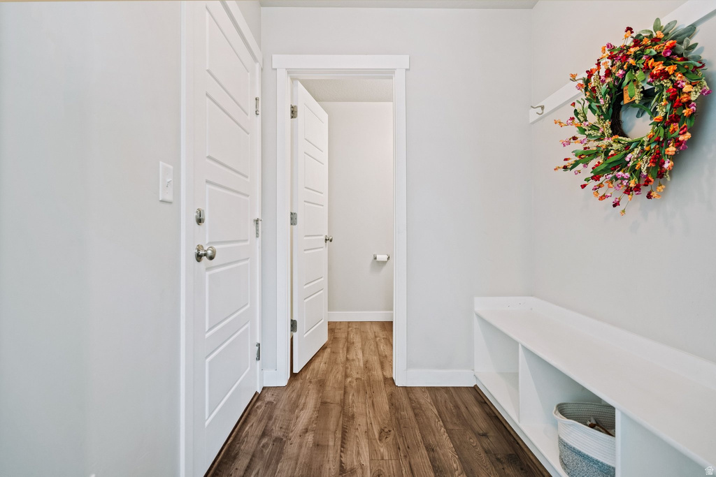 2485 W WYSTERIA DR Mapleton, UT 84664